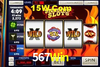 Segurança 2FA 567Win