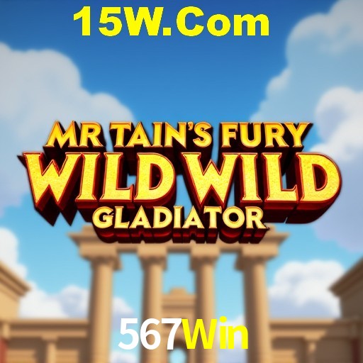 567Win Bet