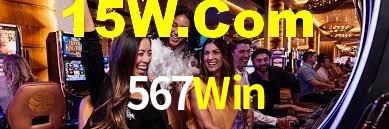 Tournaments 567Win