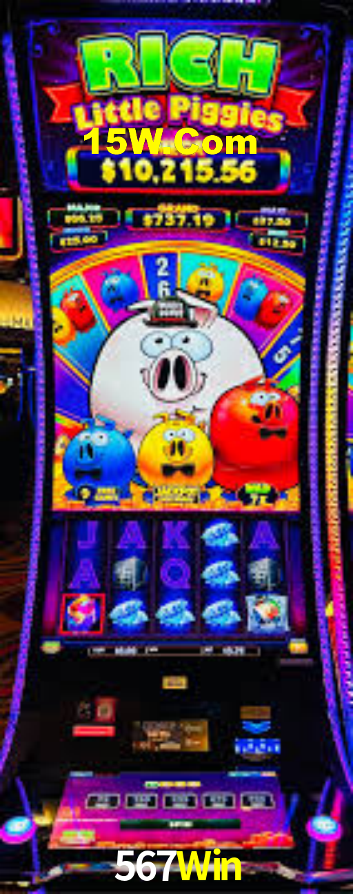 567Win,567Win Bet