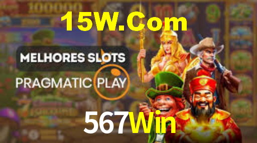 567Win Bet