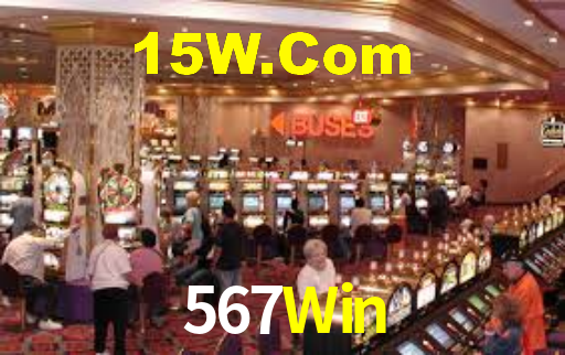 Experimente o Login Seguro Premium no 567Win