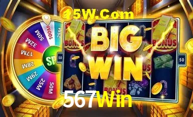Benefícios da Conta 567Win