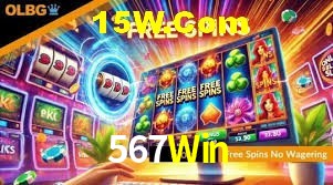Player Reviews 567Win