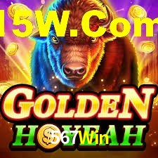 Crash Games Strategies 567Win