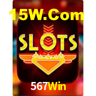 Bônus Generosos e Exclusivos no 567Win para Você!