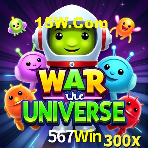 Inovações de Jogos na 567Win: O Futuro das Experiências Interativas