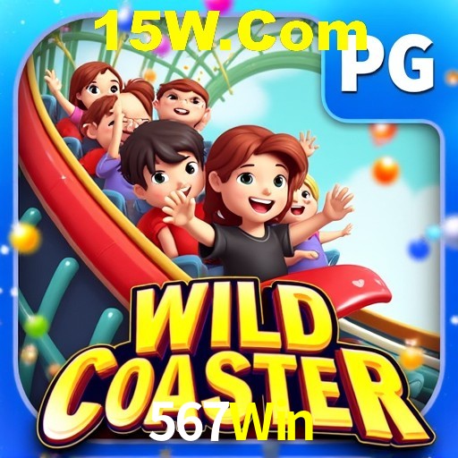 Descubra o Mundo do Cassino Online com 567Win