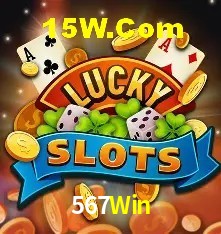Ofertas Exclusivas 567Win