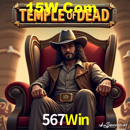 Seasonal Promotions 567Win