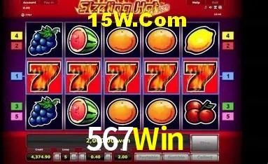 Jogo Aviator 567Win