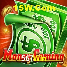 Bonus Features 567Win