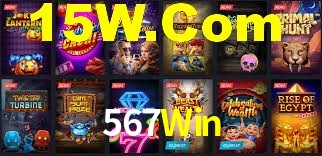 Football Betting 567Win