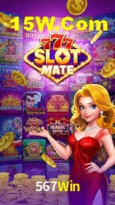 Live Casino 567Win