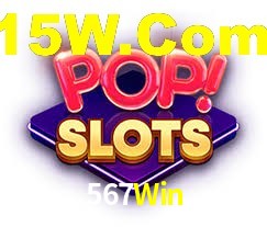 Exclusive Games 567Win