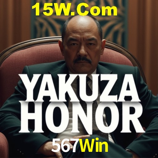 567Win Download