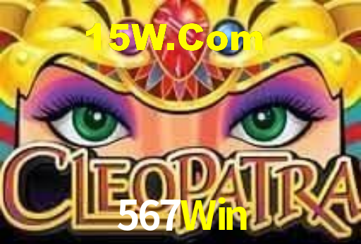 567Win Download