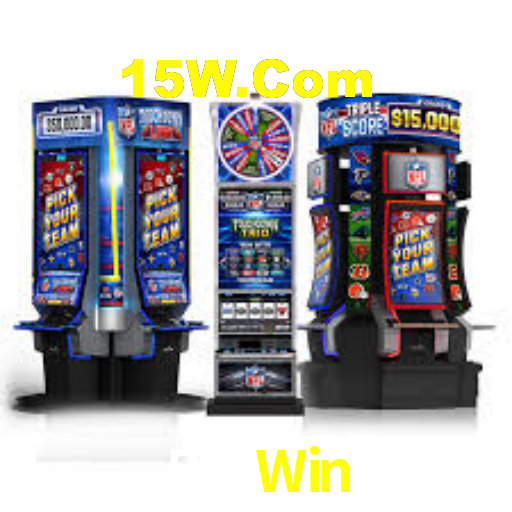 567Win,567Win Bet