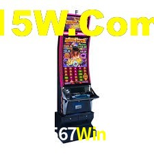 Sports Statistics 567Win