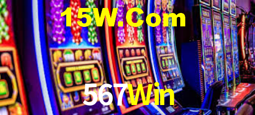 567Win - Destaca-Se Pela Inovação! - 567Win Bet