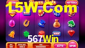 Live Casino 567Win