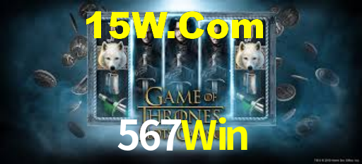 567Win,567Win Bet