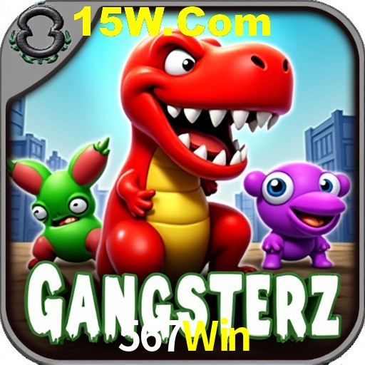 Secure Login 567Win