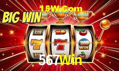 Apostas de Basquete 567Win