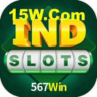 567Win: A Experiência de Casino com Jogos de Mesa ao Vivo