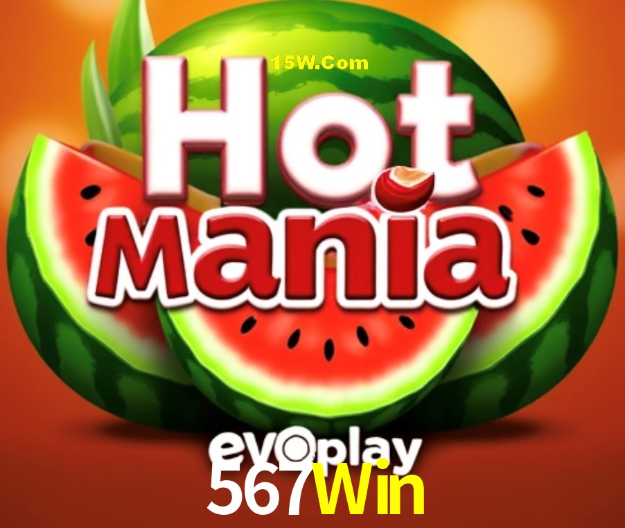 Jogos Exclusivos 567Win
