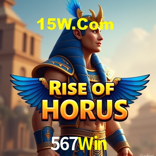 Desvendando o Mundo dos Jogos Virtuais na 567Win