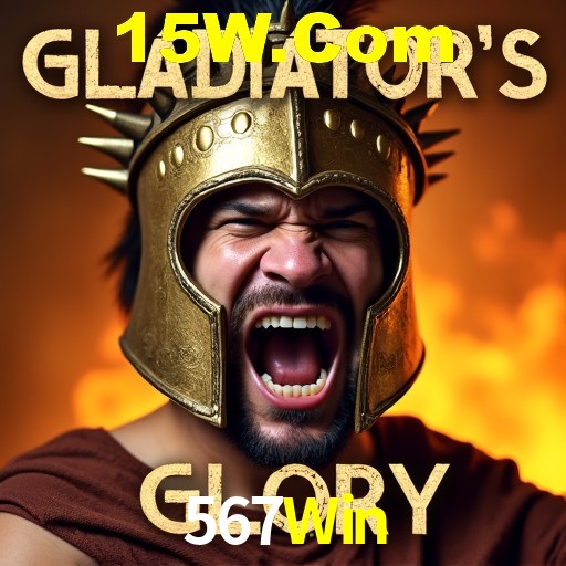 A Revolução dos Aplicativos de Jogos no 567Win