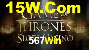 VIP Casino 567Win