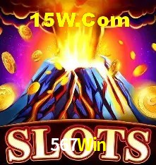 Torneios 567Win