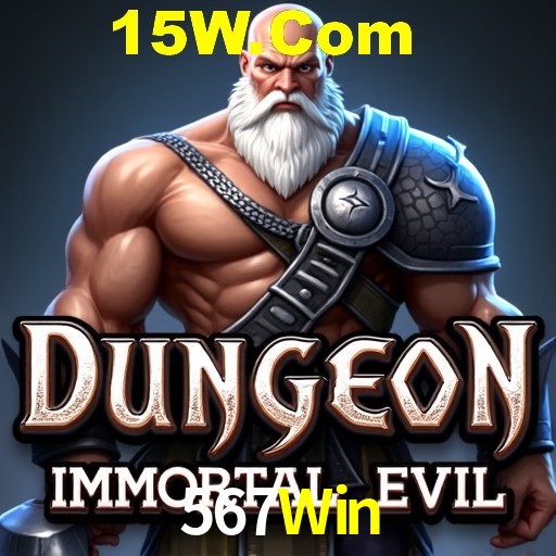 Account Benefits 567Win