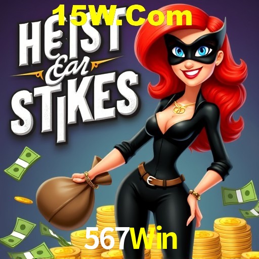APP oficial da 567Win para mobile