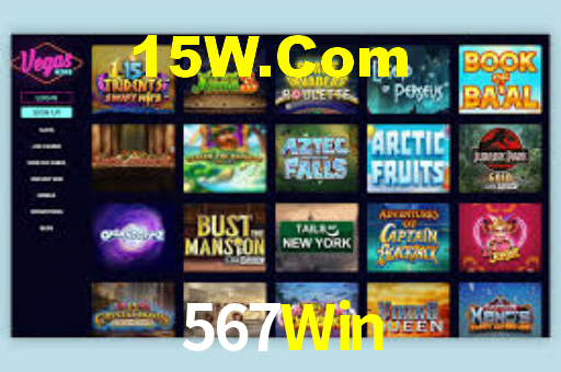 567Win Bet