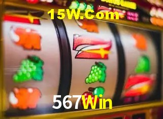 Casino Ao Vivo 567Win
