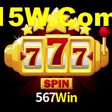 Aviator Game 567Win