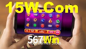 Welcome Bonus 567Win
