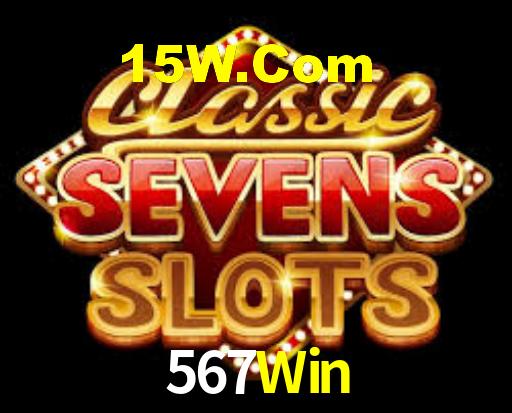 567Win