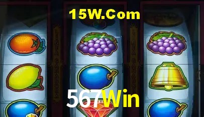 Promoções Sazonais 567Win