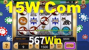 Crash Games Statistics 567Win