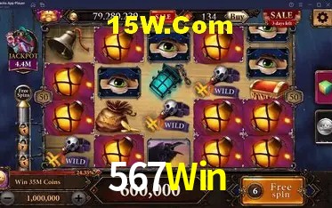 Estratégias Crash Games 567Win