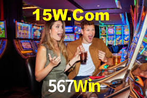567Win,567Win Bet