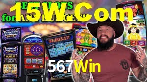 Tennis Betting 567Win