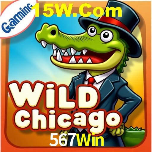 Descubra o Mundo do Cassino Online com 567Win