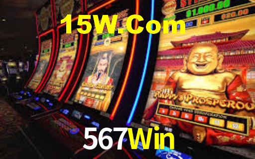 567Win Bet