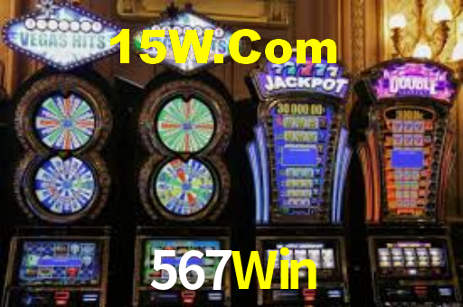 Sinta a adrenalina dos jogos de cassino com 567Win