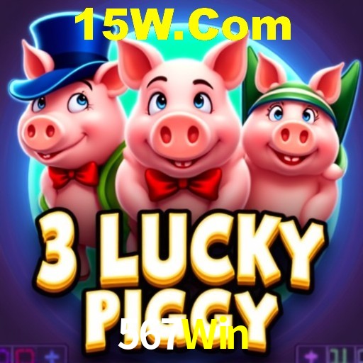 Desvendando o Mundo dos Jogos Virtuais na 567Win